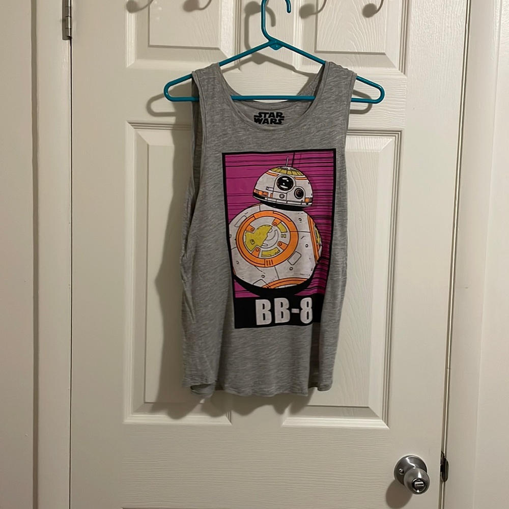 GUC Star Wars tank size M 167